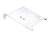Coffee Basket – Part Number: 910608041