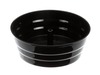 17581220-2-S-Hamilton Beach-910608041-Coffee Basket