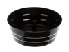 17581220-3-S-Hamilton Beach-910608041-Coffee Basket
