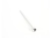 Stem – Part Number: 910608042