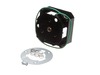 Motor Mount Assembly – Part Number: 910690901