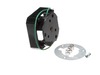 17581223-3-S-Hamilton Beach-910690901-Motor Mount Assembly
