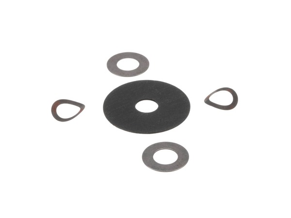 17581224-1-M-Hamilton Beach-910690902-Armature Washer Kit