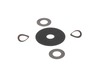 Armature Washer Kit – Part Number: 910690902