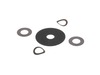 17581224-2-S-Hamilton Beach-910690902-Armature Washer Kit