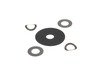 17581224-3-S-Hamilton Beach-910690902-Armature Washer Kit
