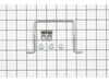 Stabilizer Kit – Part Number: 911993600