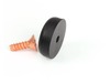 17581253-2-S-Hamilton Beach-918192500-Bumper With Screw
