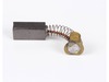 17581256-2-S-Hamilton Beach-919400000-Motor Brush