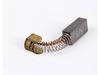 17581256-3-S-Hamilton Beach-919400000-Motor Brush
