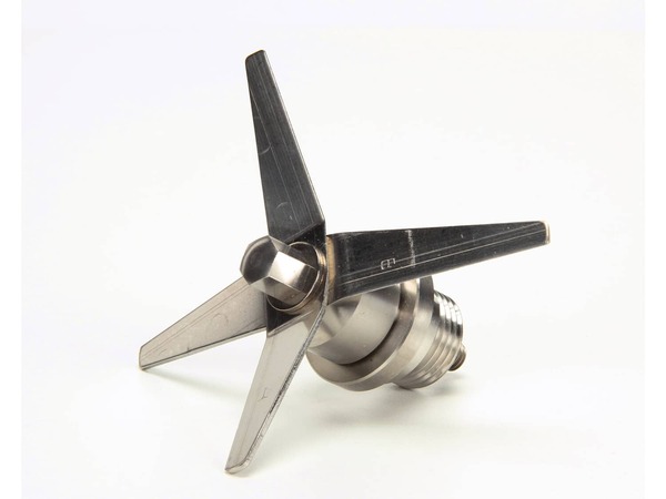 17581263-1-M-Hamilton Beach-921999001-Cutter Complete