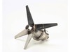 Cutter Complete – Part Number: 921999001