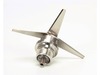 17581263-2-S-Hamilton Beach-921999001-Cutter Complete