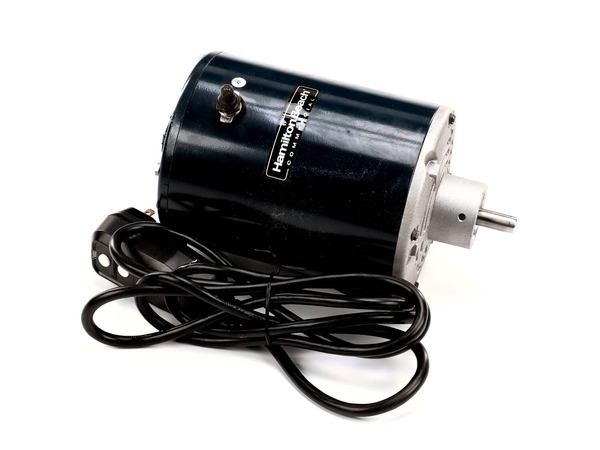 17581269-1-M-Hamilton Beach-925007000-Motor