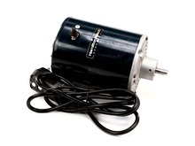 Motor – Part Number: 925007000