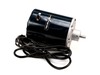 Motor – Part Number: 925007000