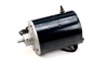 17581269-2-S-Hamilton Beach-925007000-Motor