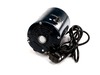 17581269-3-S-Hamilton Beach-925007000-Motor