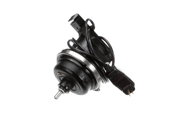 17581270-1-M-Hamilton Beach-925007100-Motor