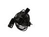 17581270-2-S-Hamilton Beach-925007100-Motor