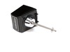 Motor Module – Part Number: 928000610