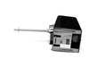17581273-2-S-Hamilton Beach-928000610-Motor Module