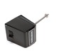 17581273-3-S-Hamilton Beach-928000610-Motor Module