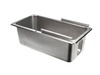Splash Pan – Part Number: 928001970