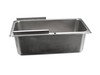 17581274-2-S-Hamilton Beach-928001970-Splash Pan
