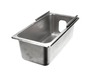17581274-3-S-Hamilton Beach-928001970-Splash Pan