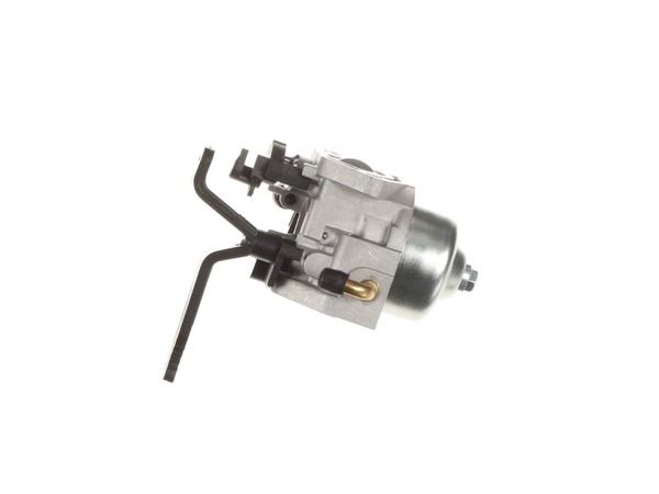 17581278-1-M-Briggs and Stratton-92929-Grip, Gray Lift Lever
