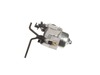Grip, Gray Lift Lever – Part Number: 92929
