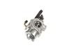 17581278-2-S-Briggs and Stratton-92929-Grip, Gray Lift Lever