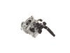 17581278-3-S-Briggs and Stratton-92929-Grip, Gray Lift Lever