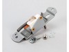Switch – Part Number: 930093601