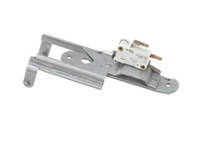 Switch – Part Number: 930095000