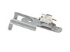 Switch – Part Number: 930095000