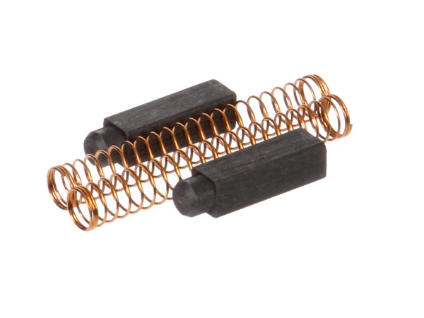 17581287-1-M-Hamilton Beach-936505000-Brush & Spring Set