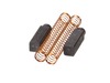 17581287-2-S-Hamilton Beach-936505000-Brush & Spring Set