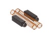 17581287-3-S-Hamilton Beach-936505000-Brush & Spring Set