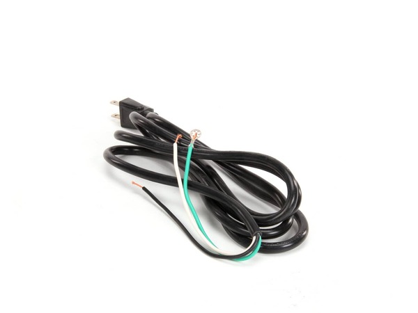 17581289-1-M-Hamilton Beach-938291401-Cordset