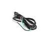 Cordset – Part Number: 938291401