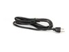 17581289-2-S-Hamilton Beach-938291401-Cordset