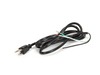 17581289-3-S-Hamilton Beach-938291401-Cordset