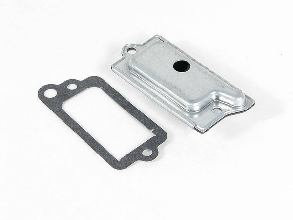 17581351-1-M-Briggs and Stratton-94178-Spindle, Rh