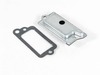Spindle, Rh – Part Number: 94178
