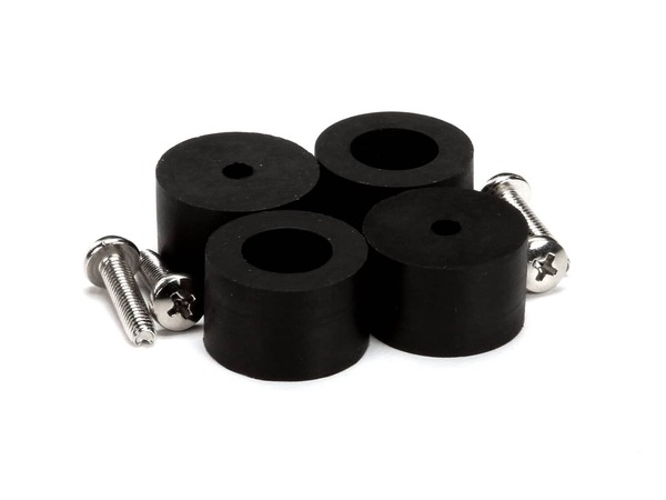 17581397-1-M-Hamilton Beach-944498005-Foot & Screw