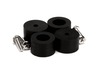 Foot & Screw – Part Number: 944498005