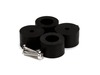 17581397-2-S-Hamilton Beach-944498005-Foot & Screw