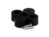 17581397-3-S-Hamilton Beach-944498005-Foot & Screw